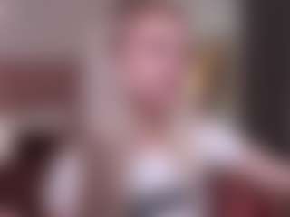 ShinyBarbie's Live Sex Cam Show