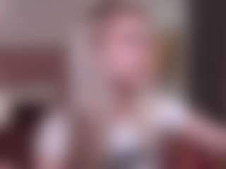 ShinyBarbie's Live Sex Cam Show