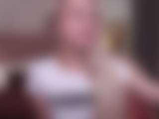 ShinyBarbie's Live Sex Cam Show