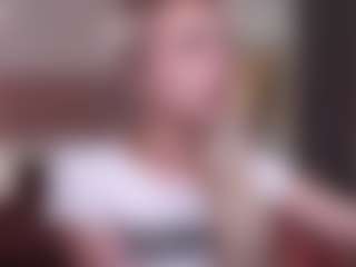 ShinyBarbie's Live Sex Cam Show
