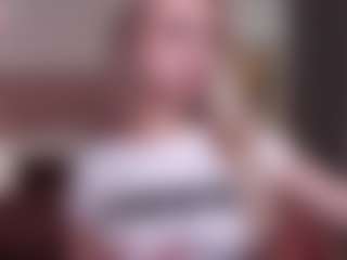 ShinyBarbie's Live Sex Cam Show