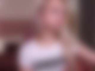 ShinyBarbie's Live Sex Cam Show