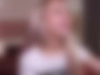 ShinyBarbie's Live Sex Cam Show