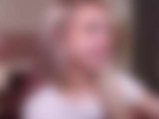 ShinyBarbie's Live Sex Cam Show