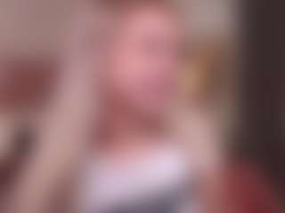 ShinyBarbie's Live Sex Cam Show