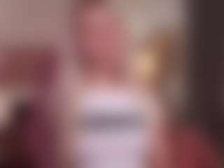 ShinyBarbie's Live Sex Cam Show