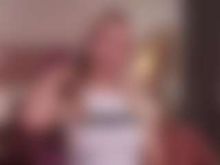 ShinyBarbie's Live Sex Cam Show