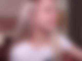 ShinyBarbie's Live Sex Cam Show