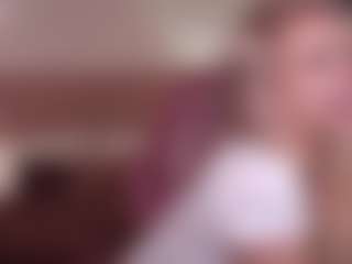 ShinyBarbie's Live Sex Cam Show