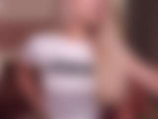 ShinyBarbie's Live Sex Cam Show