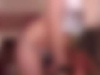 ShinyBarbie's Live Sex Cam Show