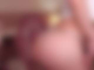 ShinyBarbie's Live Sex Cam Show