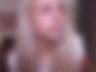 ShinyBarbie's Live Sex Cam Show