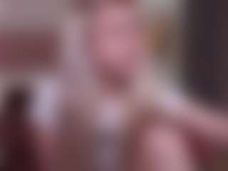 ShinyBarbie's Live Sex Cam Show