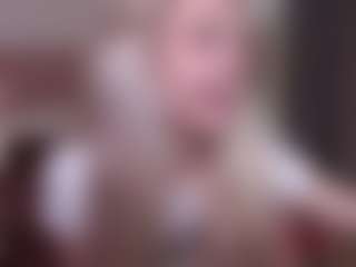 ShinyBarbie's Live Sex Cam Show