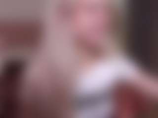 ShinyBarbie's Live Sex Cam Show