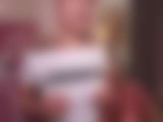 ShinyBarbie's Live Sex Cam Show