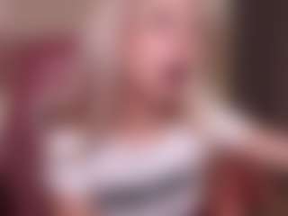 ShinyBarbie's Live Sex Cam Show