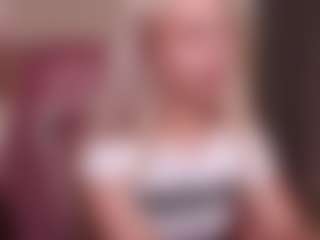 ShinyBarbie's Live Sex Cam Show