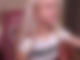 ShinyBarbie's Live Sex Cam Show