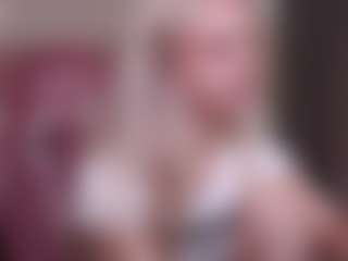 ShinyBarbie's Live Sex Cam Show