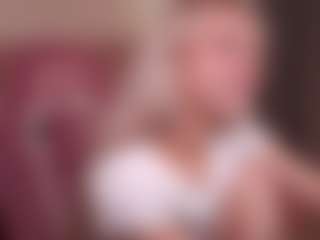 ShinyBarbie's Live Sex Cam Show