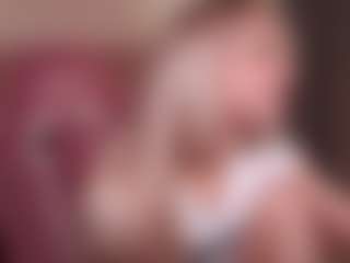 ShinyBarbie's Live Sex Cam Show
