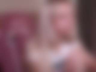 ShinyBarbie's Live Sex Cam Show