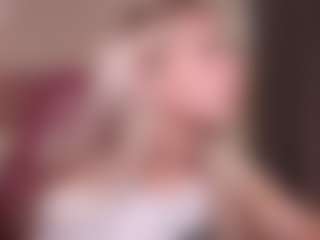 ShinyBarbie's Live Sex Cam Show