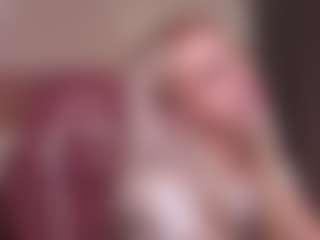 ShinyBarbie's Live Sex Cam Show