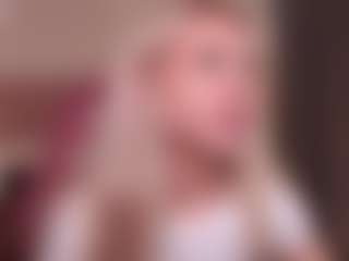ShinyBarbie's Live Sex Cam Show