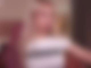 ShinyBarbie's Live Sex Cam Show