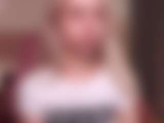 ShinyBarbie's Live Sex Cam Show
