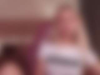 ShinyBarbie's Live Sex Cam Show