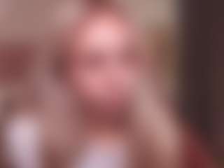 ShinyBarbie's Live Sex Cam Show