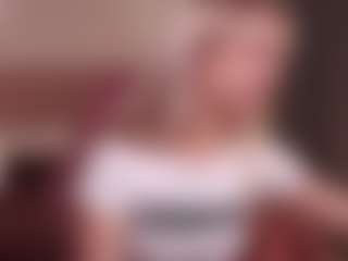 ShinyBarbie's Live Sex Cam Show