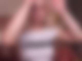 ShinyBarbie's Live Sex Cam Show