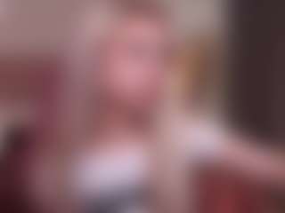 ShinyBarbie's Live Sex Cam Show