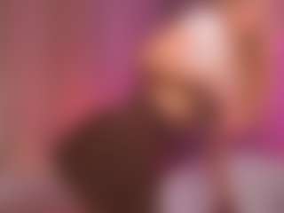 ShinyBarbie's Live Sex Cam Show
