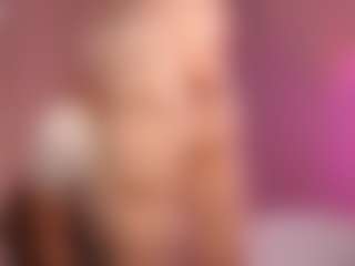 ShinyBarbie's Live Sex Cam Show