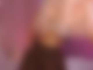ShinyBarbie's Live Sex Cam Show