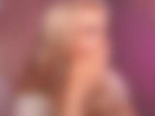 ShinyBarbie's Live Sex Cam Show