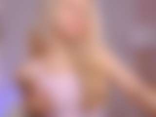 Pokaz na żywo z ShinyBarbie - New Toys na Camsoda