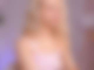 ShinyBarbie's Live Sex Cam Show
