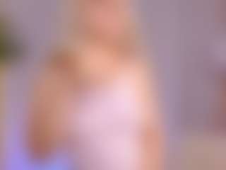 ShinyBarbie's Live Sex Cam Show