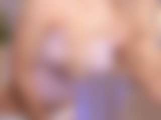 ShinyBarbie's Live Sex Cam Show