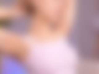 ShinyBarbie's Live Sex Cam Show