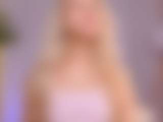 ShinyBarbie's Live Sex Cam Show