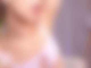 ShinyBarbie's Live Sex Cam Show