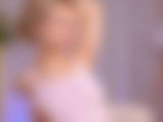 ShinyBarbie's Live Sex Cam Show